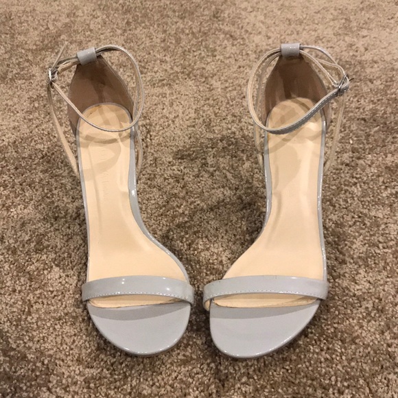 Heels - Picture 2 of 7